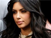 Bóng đá anh, ngoại hạng anh, lịch thi đấu euro 2012, Kim Kardashian dùng quà cưới làm từ thiện